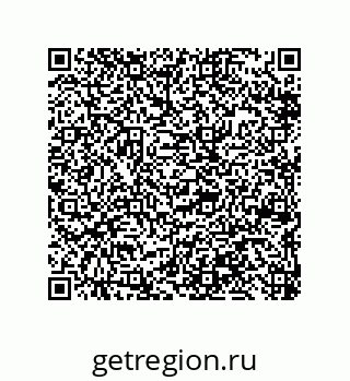 79650003058