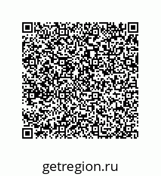 79650003065