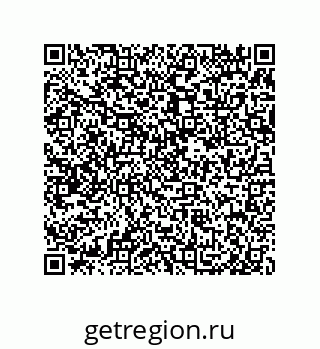 79650003066
