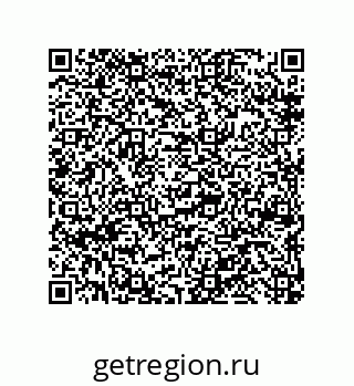 79650003067