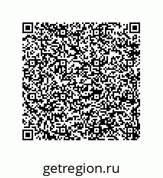 79650003068
