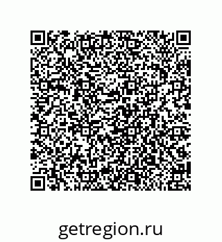 79650003075
