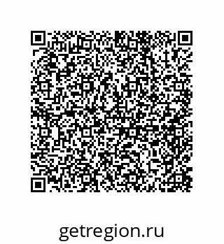 79650003085