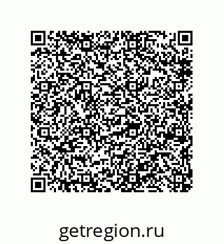 79650003087