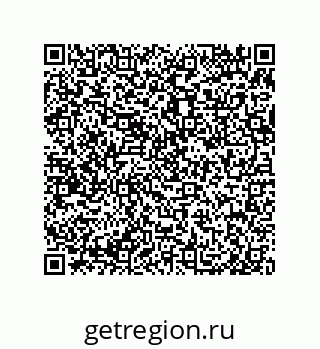 79650003088