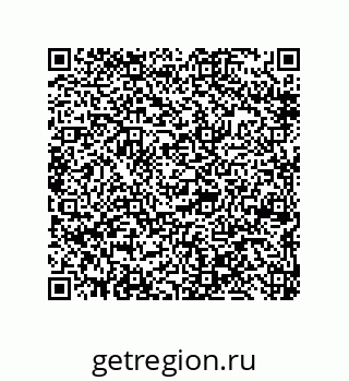79650003089