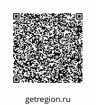 79650003090