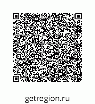 79650003091