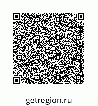79650003092