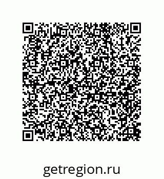 79650003094
