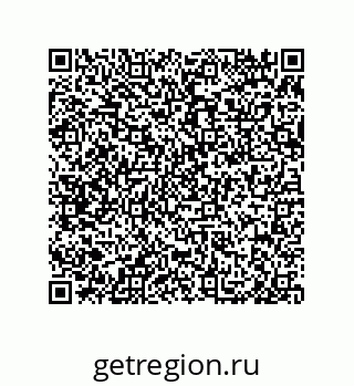 79650003105