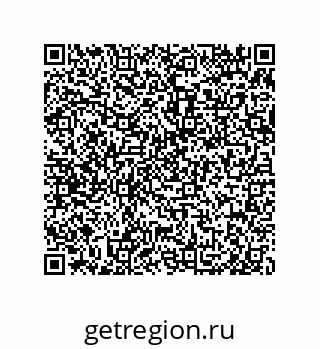 79650003106
