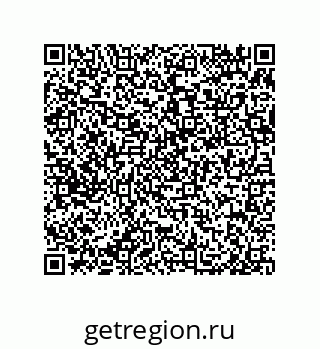 79650003109