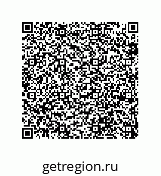 79650003114