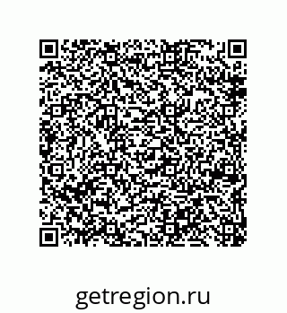 79650003125
