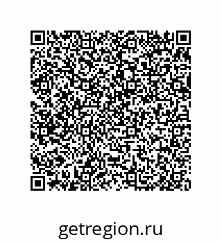 79650003128