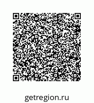 79650003135