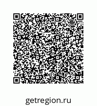 79650003143
