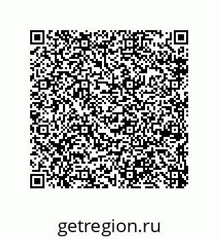 79650003144
