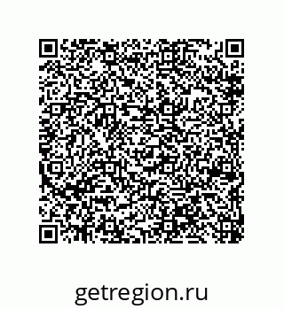 79650003148