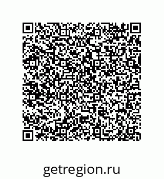 79650003150