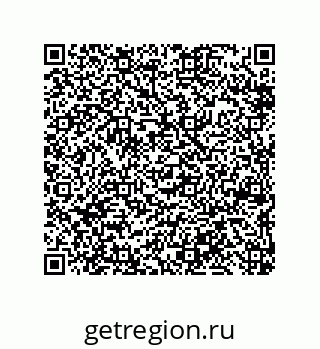 79650003151