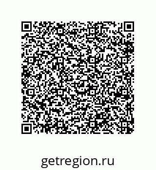 79650003152