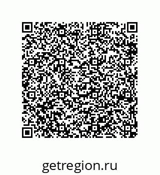 79650003153