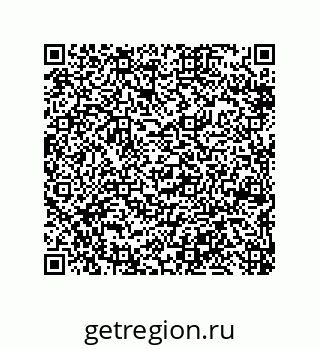 79650003155
