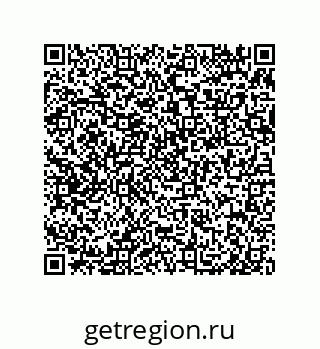 79650003158