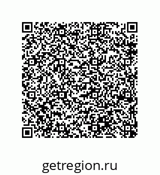 79650003160