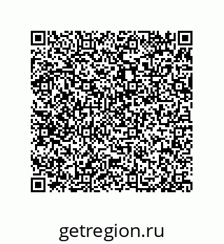 79650003161