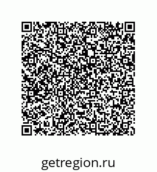 79650003166