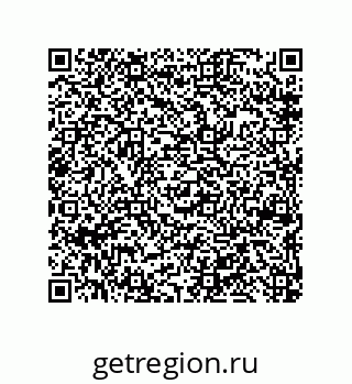 79650003167
