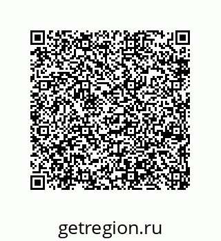 79650003179