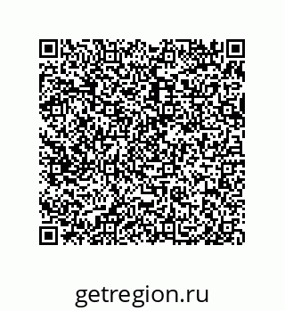 79650003182