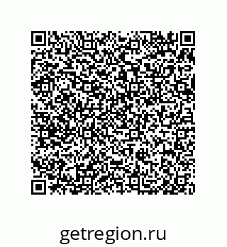 79650003188