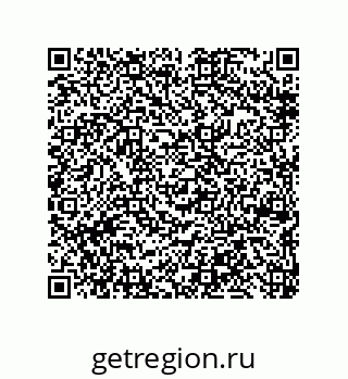 79650003189