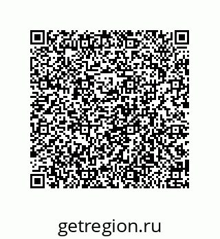 79650003192