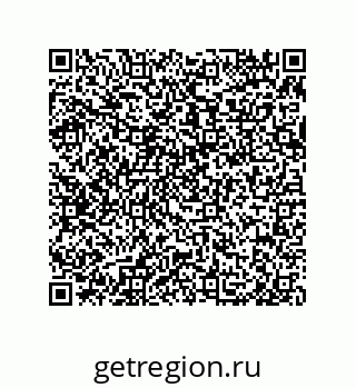79650003197