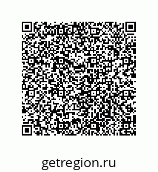 79650003205