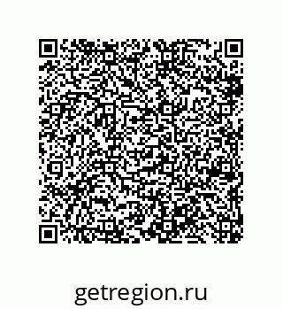 79650003211