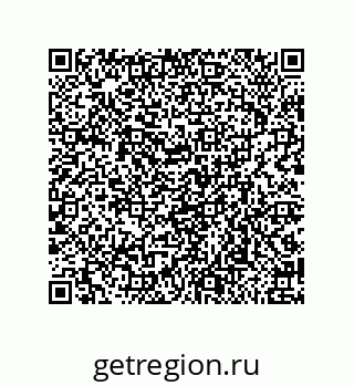 79650003212