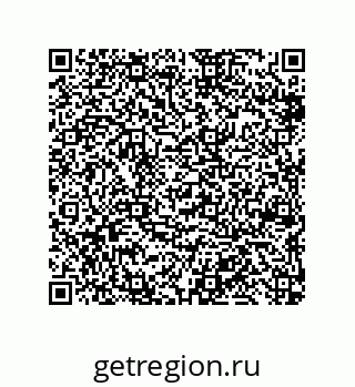 79650003213