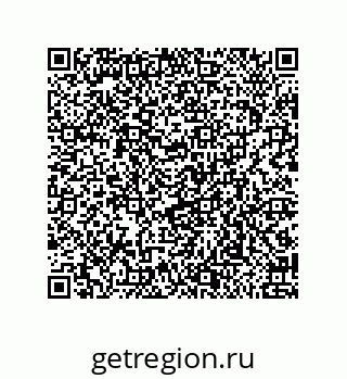79650003220