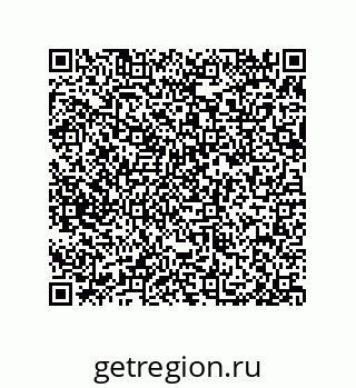 79650003221