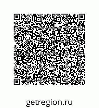 79650003222