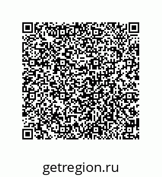 79650003223