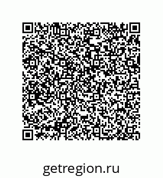79650003225