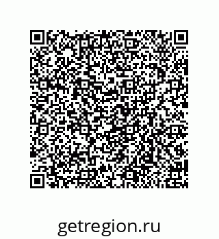 79650003226